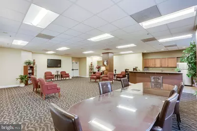 1211 S Eads Street #1704, Arlington, VA 22202 - Photo 26