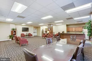 1211 S Eads St, Arlington, VA 22202 - Photo 26