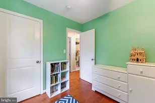 1225 S Buchanan St, Arlington, VA 22204 - Photo 26