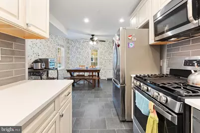 1225 S Buchanan Street, Arlington, VA 22204 - Photo 10