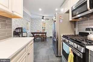 1225 S Buchanan St, Arlington, VA 22204 - Photo 10