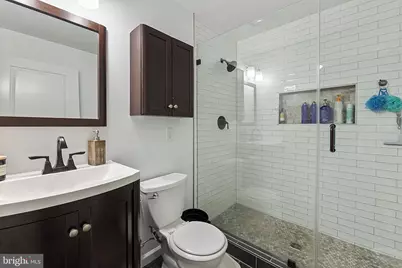 1225 S Buchanan Street, Arlington, VA 22204 - Photo 14