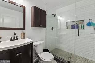 1225 S Buchanan St, Arlington, VA 22204 - Photo 14