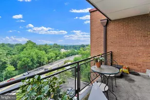 4390 Lorcom Ln, Arlington, VA 22207 - Photo 2