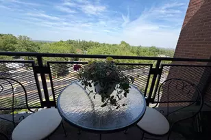 4390 Lorcom Ln, Arlington, VA 22207 - Photo 16