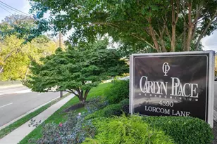 4390 Lorcom Ln, Arlington, VA 22207 - Photo 22