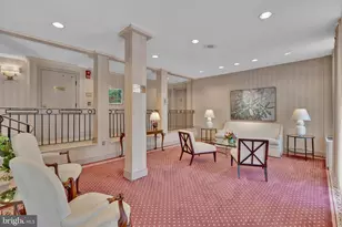 4390 Lorcom Ln, Arlington, VA 22207 - Photo 20