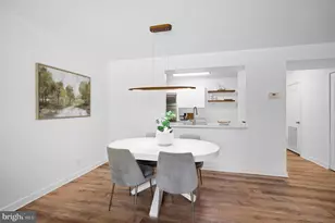 2100 Langston Blvd., Arlington, VA 22201 - Photo 10