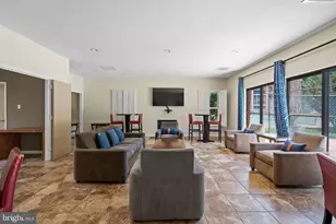 2100 Langston Blvd., Arlington, VA 22201 - Photo 38