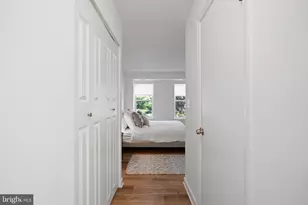 2100 Langston Blvd., Arlington, VA 22201 - Photo 20