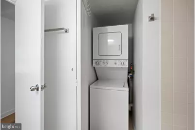 2100 Langston Boulevard #217, Arlington, VA 22201 - Photo 30