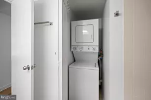 2100 Langston Blvd., Arlington, VA 22201 - Photo 30
