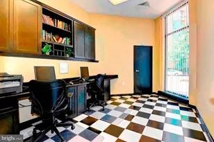 1001 N Randolph St, Arlington, VA 22201 - Photo 28