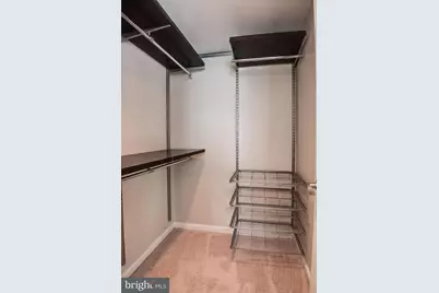 1001 N Randolph Street #106, Arlington, VA 22201 - Photo 16
