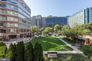 1001 N Randolph St, Arlington, VA 22201 - Photo 24