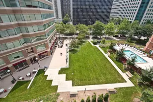 1001 N Randolph St, Arlington, VA 22201 - Photo 22