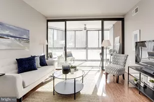 1001 N Randolph St, Arlington, VA 22201 - Photo 10