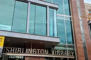 2147 S Oakland St, Arlington, VA 22204 - Photo 24