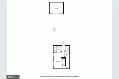 2147 S Oakland Street, Arlington, VA 22204 - Photo 34