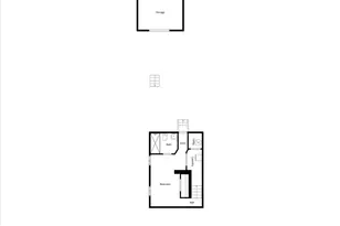 2147 S Oakland St, Arlington, VA 22204 - Photo 34