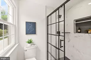 4006 N Glebe Rd, Arlington, VA 22207 - Photo 34