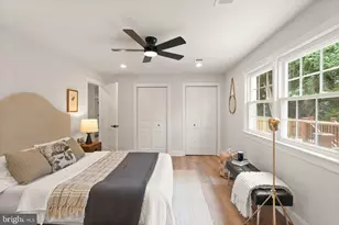 4006 N Glebe Rd, Arlington, VA 22207 - Photo 30