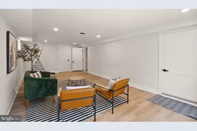 4006 N Glebe Road, Arlington, VA 22207 - Photo 54