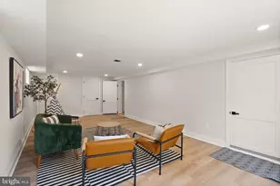 4006 N Glebe Rd, Arlington, VA 22207 - Photo 54