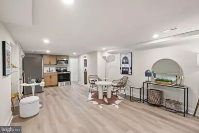 4006 N Glebe Road, Arlington, VA 22207 - Photo 42