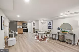 4006 N Glebe Rd, Arlington, VA 22207 - Photo 42