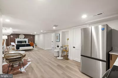 4006 N Glebe Road, Arlington, VA 22207 - Photo 38