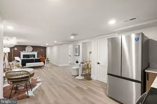 4006 N Glebe Rd, Arlington, VA 22207 - Photo 38
