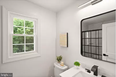 4006 N Glebe Road, Arlington, VA 22207 - Photo 32