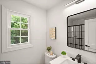 4006 N Glebe Rd, Arlington, VA 22207 - Photo 32