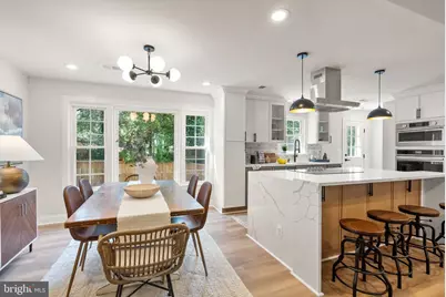 4006 N Glebe Road, Arlington, VA 22207 - Photo 16