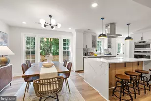 4006 N Glebe Rd, Arlington, VA 22207 - Photo 16
