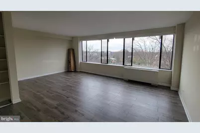 4501 Arlington Boulevard #511, Arlington, VA 22203 - Photo 4