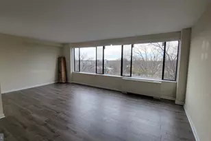 4501 Arlington Blvd, Arlington, VA 22203 - Photo 4