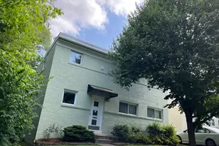 4106 18th Rd N, Arlington, VA 22207 - Photo 10