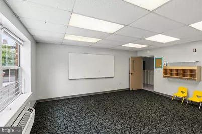 915 N Oakland Street, Arlington, VA 22203 - Photo 6