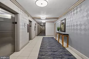 1011 Arlington Blvd, Arlington, VA 22209 - Photo 18