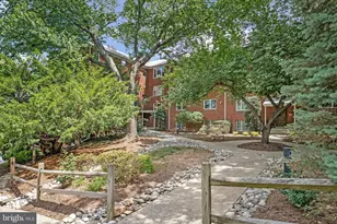 1427 N Nash Street N, Arlington, VA 22209 - Photo 18