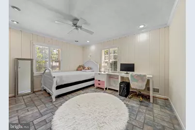 4000 N Upland Street N, Arlington, VA 22207 - Photo 20