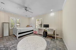 4000 N Upland Street N, Arlington, VA 22207 - Photo 20