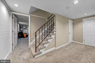 4000 N Upland Street N, Arlington, VA 22207 - Photo 30