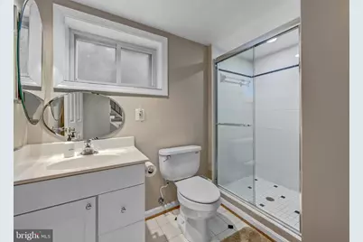 4000 N Upland Street N, Arlington, VA 22207 - Photo 34
