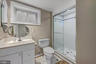 4000 N Upland Street N, Arlington, VA 22207 - Photo 34