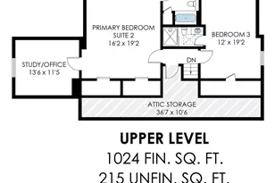 4000 N Upland Street N, Arlington, VA 22207 - Photo 42