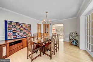 4000 N Upland Street N, Arlington, VA 22207 - Photo 8