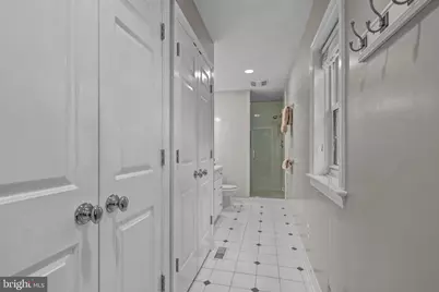 4000 N Upland Street N, Arlington, VA 22207 - Photo 18